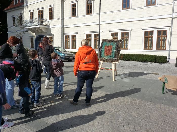 15. Kinder- und Familienfest (1)