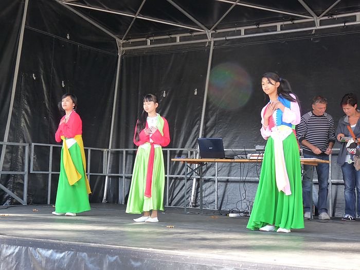 15. Kinder- und Familienfest (2)