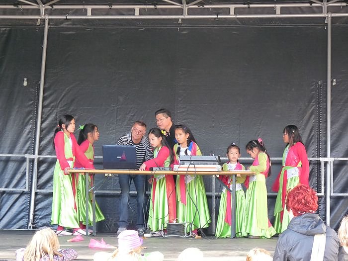 15. Kinder- und Familienfest (2)