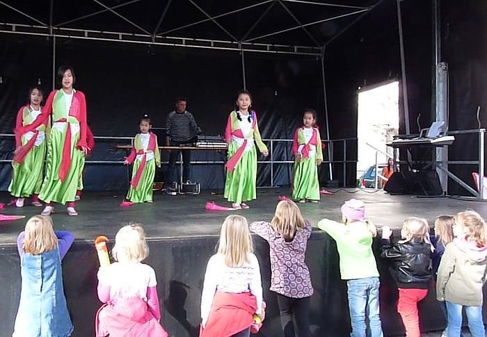 15. Kinder- und Familienfest (2)