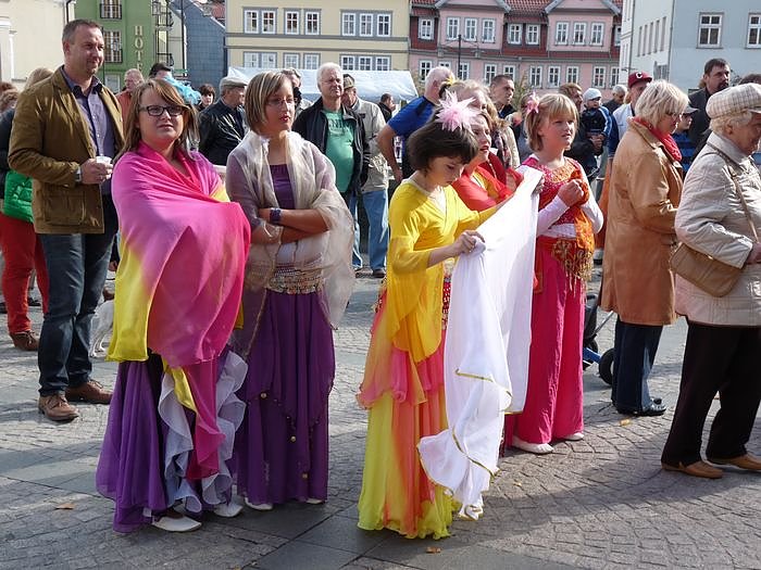 15. Kinder- und Familienfest (2)