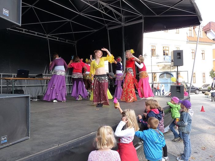 15. Kinder- und Familienfest (2)