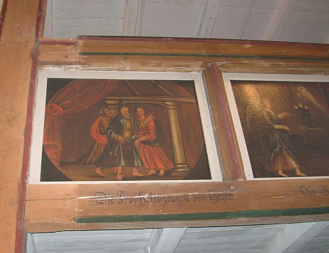 Zuwendungsbescheid Badra