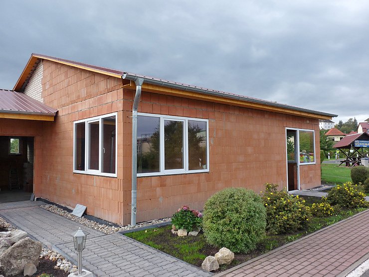 R&auml;der f&uuml;r Verkehrswacht