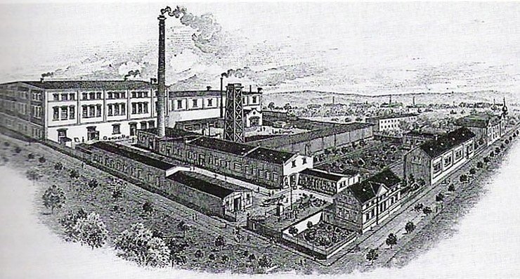 Arterner Ansichten 26