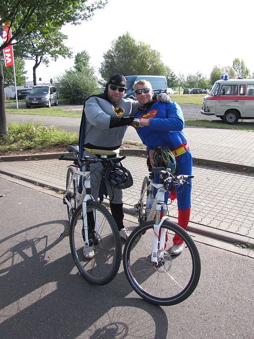 A71 wieder freigegeben