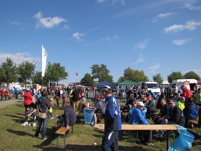 A71 wieder freigegeben