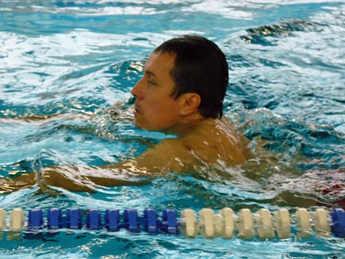 Wilde Hatz hat begonnen