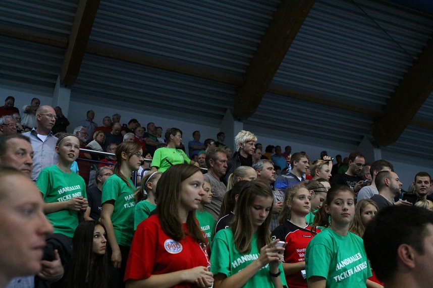 Erster Sieg in der Champions League