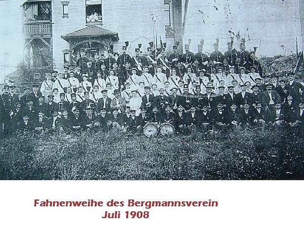 Kaliwerk Oberheldrungen