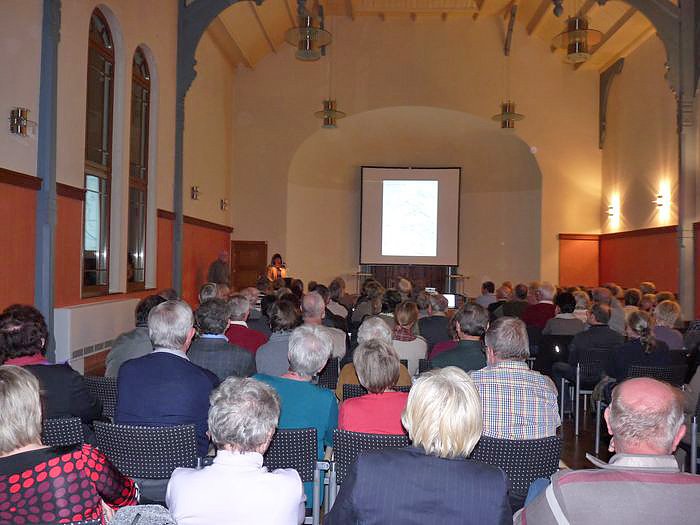 Geschichte Th&uuml;ringens