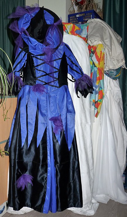 N&auml;hcaf&eacute; dabei