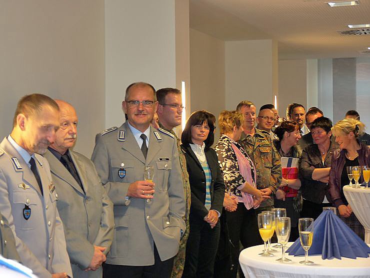 Kochen, waschen, b&uuml;geln?