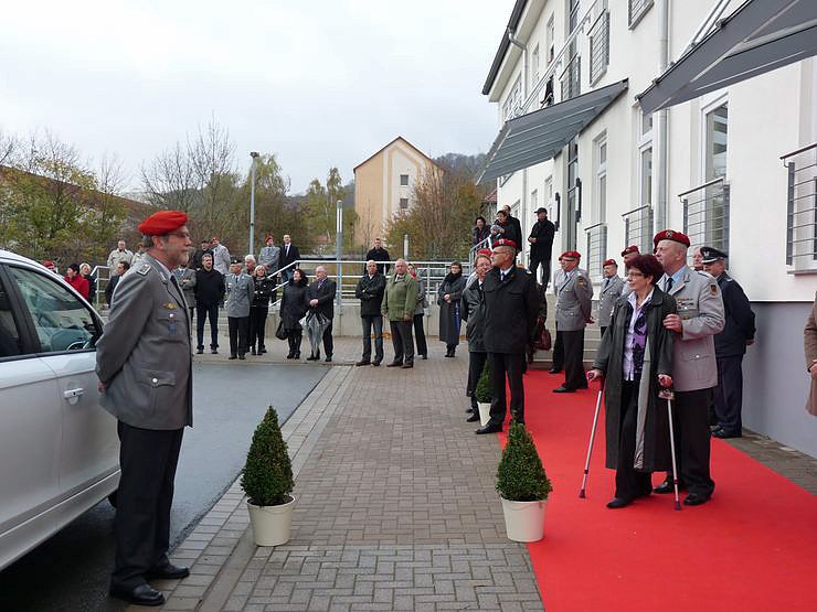 Kochen, waschen, b&uuml;geln?