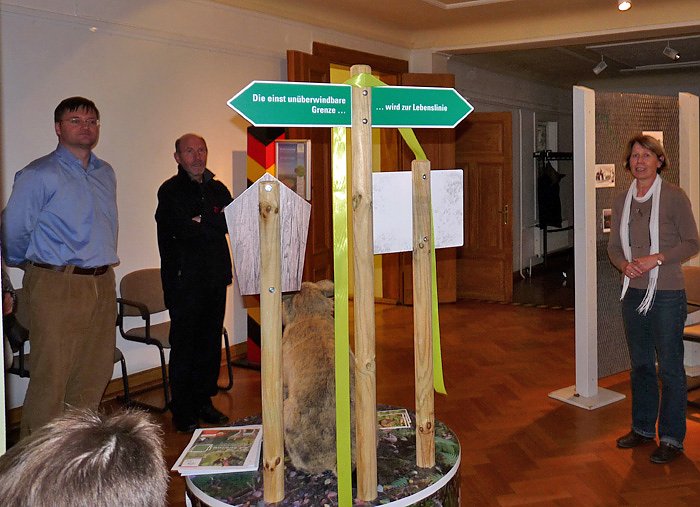 Besonders f&uuml;r Schulklassen