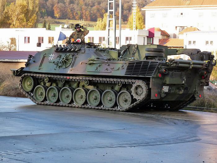 Stadtrundfahrt inklusive