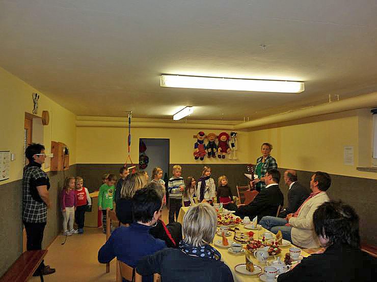 178.000 Euro f&uuml;r Kitas