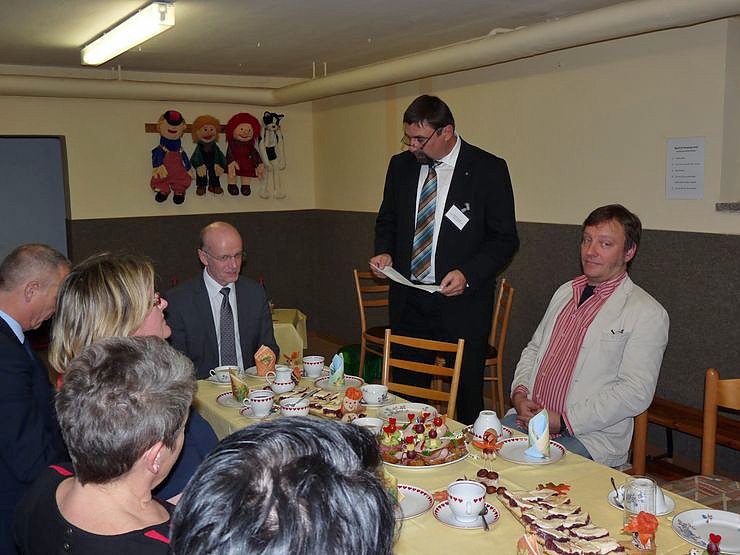 178.000 Euro f&uuml;r Kitas