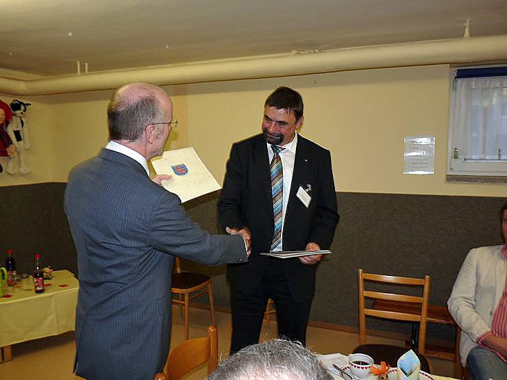 178.000 Euro f&uuml;r Kitas