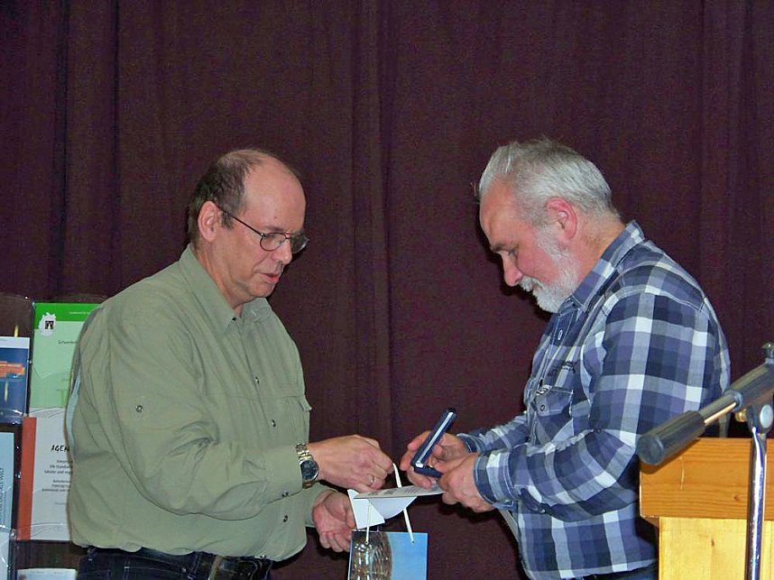 Klarer Kurs f&uuml;r soziale Gerechtigkeit