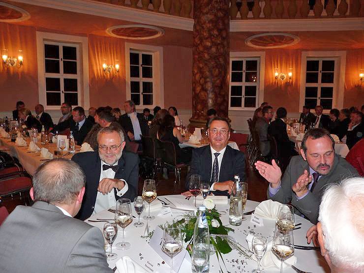 Beste Auszubildende geehrt (1)