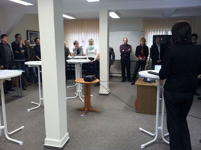 Th&uuml;ringenweit die Ersten