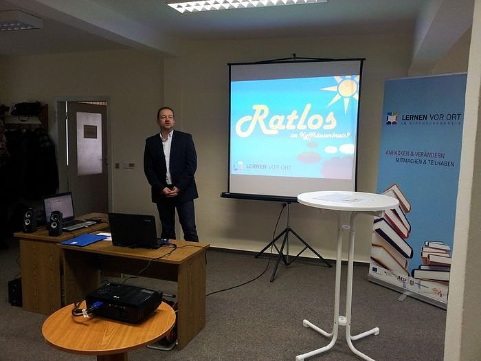 Th&uuml;ringenweit die Ersten