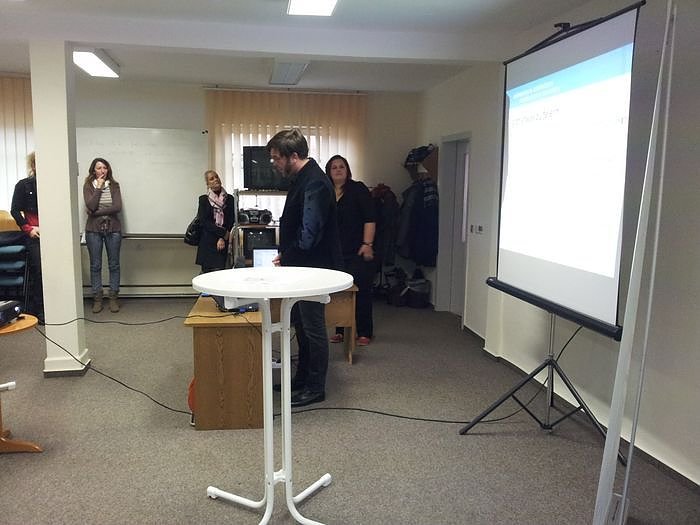 Th&uuml;ringenweit die Ersten