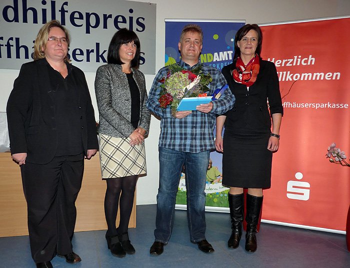 Jugendhilfepreis des Kyffh&auml;userkreises (8)