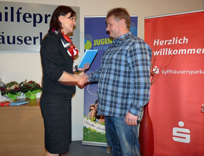 Jugendhilfepreis des Kyffh&auml;userkreises (8)