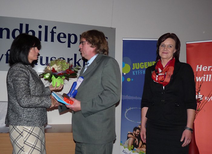 Jugendhilfepreis des Kyffh&auml;userkreises (10)