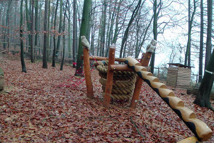 Erst gef&ouml;rdert und dann?