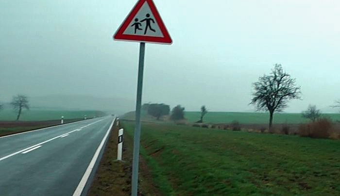 Erst gef&ouml;rdert und dann?