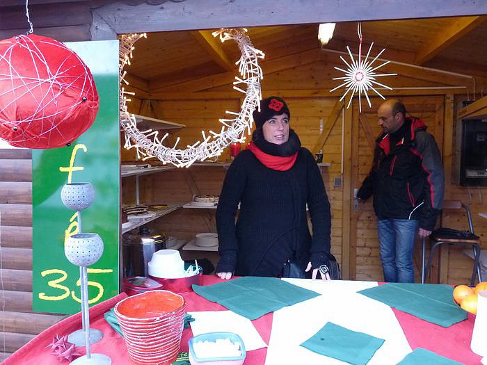 Weihnachtsmarkt (1)