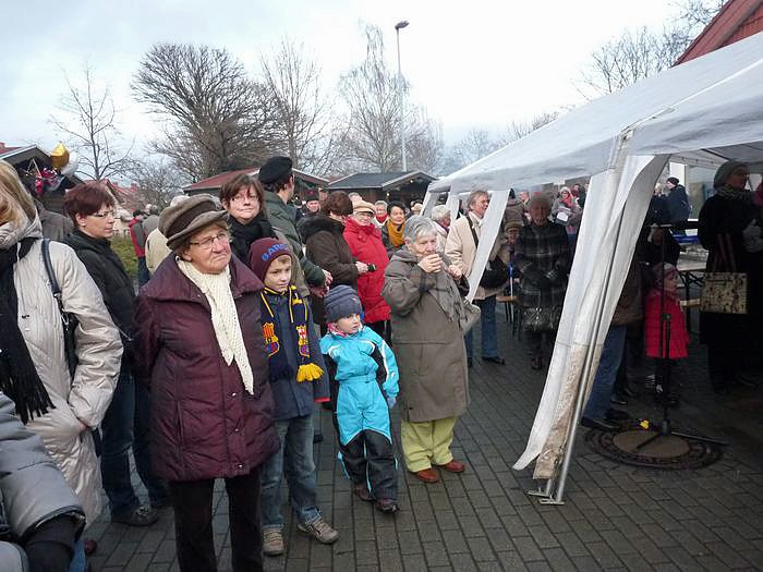 Weihnachtsmarkt (1)