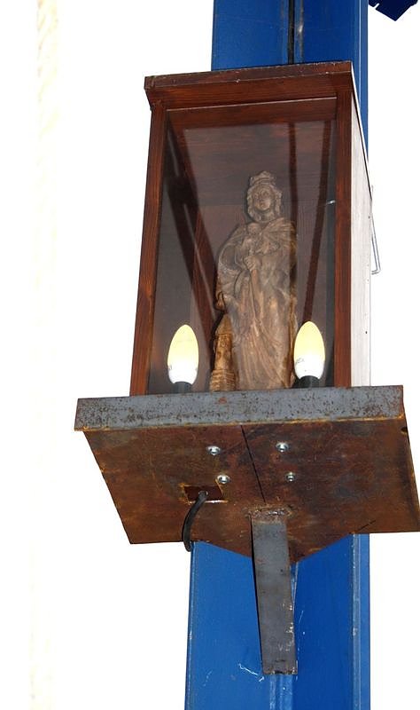 F&uuml;r die Ewigkeit konserviert