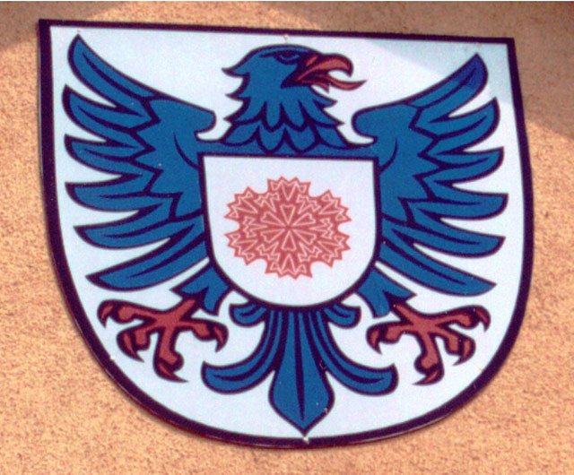 Kupferschieferbergbau Bottendorf