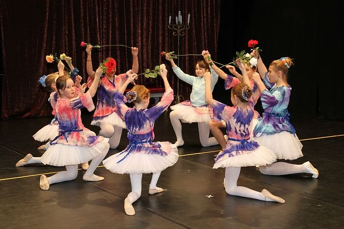 Bald auch in Nordhausen