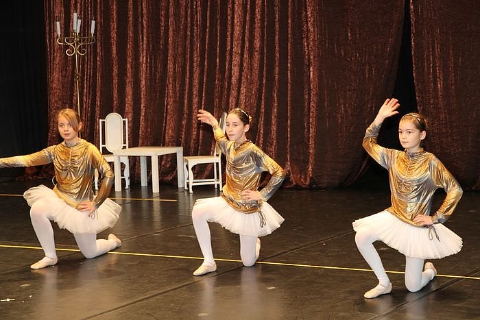 Bald auch in Nordhausen