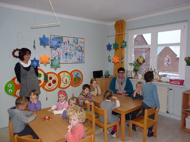 Zertifikat verteidigt