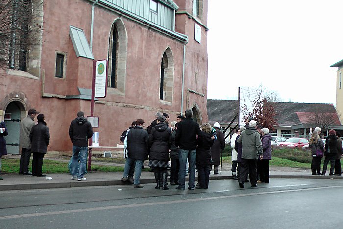 Turmblasen Weihnachten