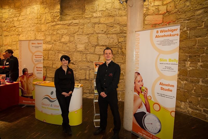 Weihnachtskonzert mit Bigband...