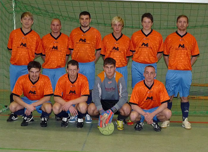 Zwischen Weihnachtsbraten und Neujahrssekt