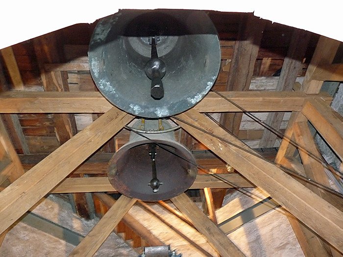 Unterst&uuml;tzung f&uuml;r Gel&auml;ut