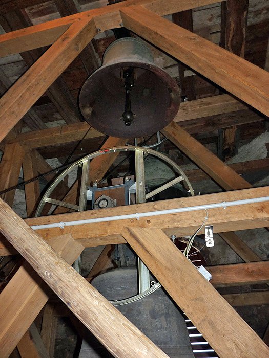 Unterst&uuml;tzung f&uuml;r Gel&auml;ut