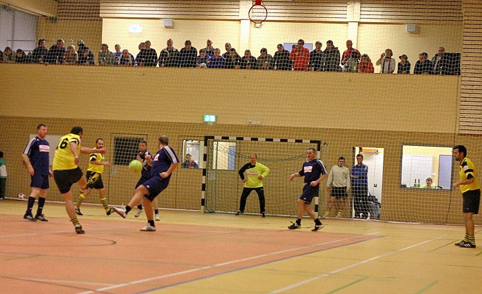 Walter-Kuhn-Ged&auml;chtnisturnier