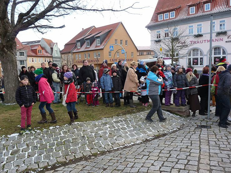Frankenhusen Allemohl