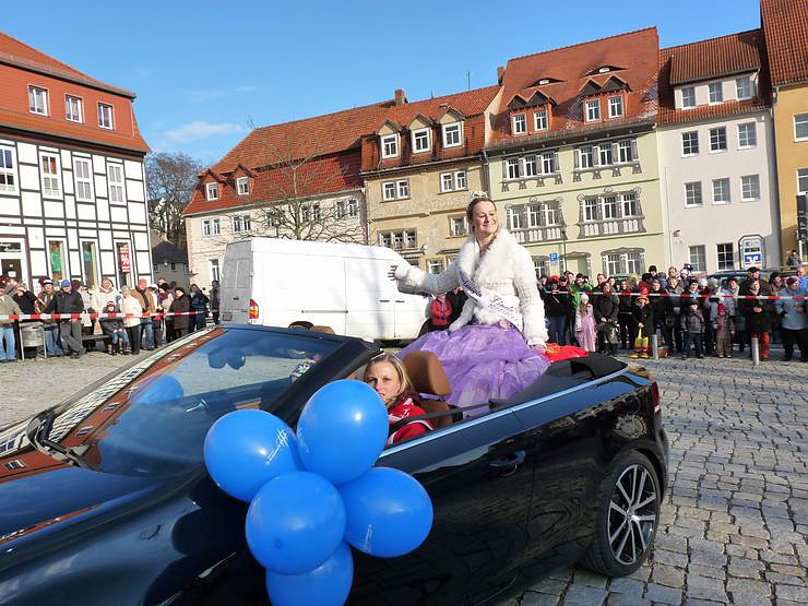 Frankenhusen Allemohl