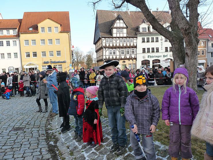 Frankenhusen Allemohl