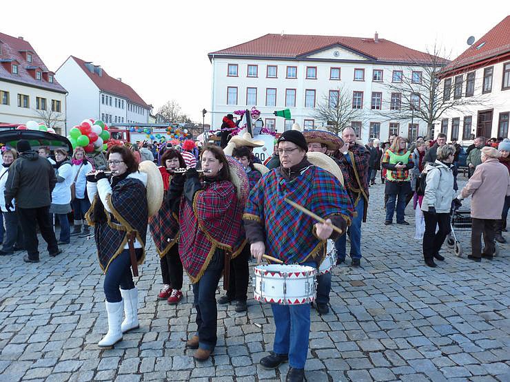 Frankenhusen Allemohl